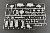 Trumpeter 00924 Russian T-72B MBT 1/16